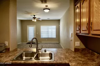 Photo #6: 6274701 Listing