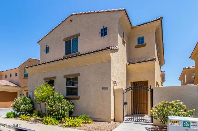 MLS: 6274737 Condo For Sale