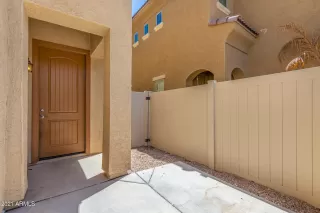 Photo #1: 6274737 Listing