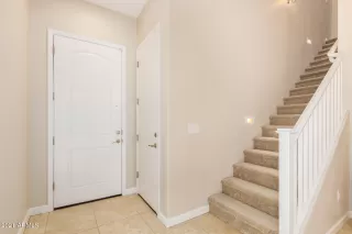 Photo #2: 6274737 Listing