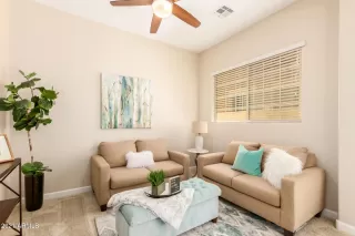 Photo #3: 6274737 Listing