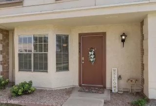 Photo #1: 6274755 Listing