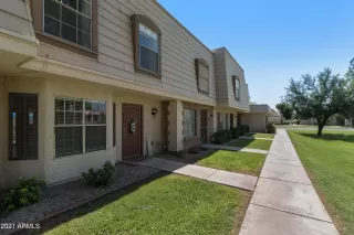 Photo #2: 6274755 Listing