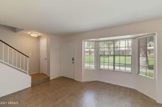 Photo #3: 6274755 Listing