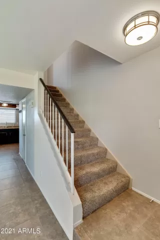 Photo #4: 6274755 Listing