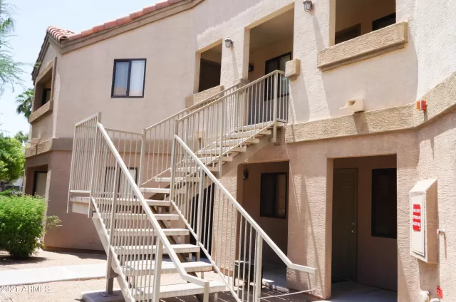 MLS: 6274784 Condo For Sale