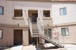 Photo #1: 6274784 Listing