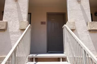 Photo #2: 6274784 Listing