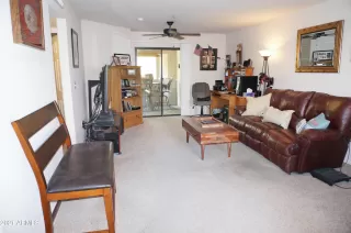 Photo #3: 6274784 Listing