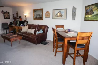 Photo #4: 6274784 Listing