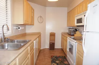 Photo #6: 6274784 Listing