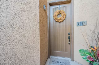 Photo #1: 6274829 Listing