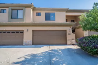 Photo #2: 6274829 Listing