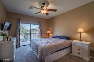 Photo #4: 6274829 Listing