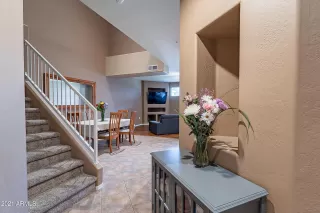 Photo #5: 6274829 Listing