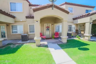 Photo #1: 6274904 Listing 