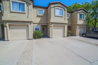 Photo #2: 6274904 Listing 