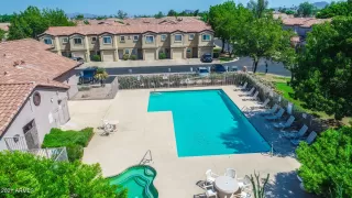 Photo #3: 6274904 Listing 