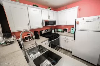 Photo #5: 6274904 Listing 