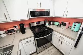 Photo #6: 6274904 Listing 
