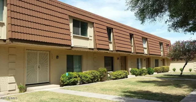 MLS: 6274978 Condo For Sale