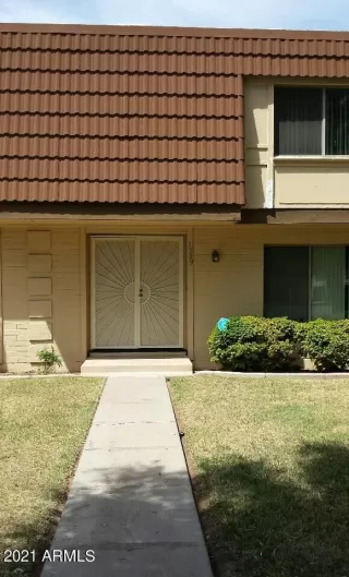 Photo #1: 6274978 Listing 