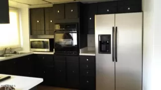 Photo #2: 6274978 Listing 