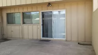 Photo #3: 6274978 Listing 