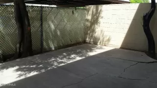 Photo #4: 6274978 Listing 