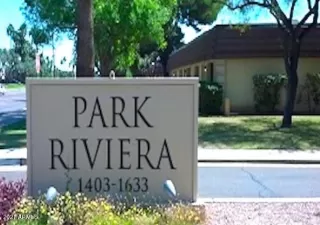 Photo #5: 6274978 Listing 