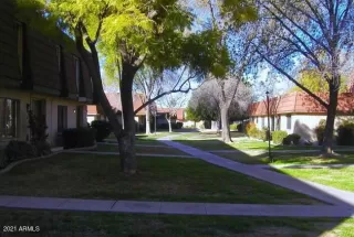 Photo #6: 6274978 Listing 