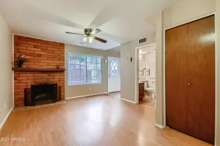 Photo #1: 6275049 Listing 