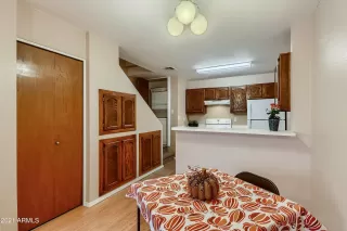 Photo #2: 6275049 Listing 