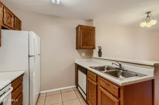 Photo #3: 6275049 Listing 