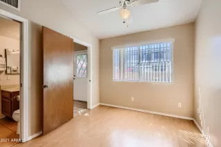 Photo #4: 6275049 Listing 