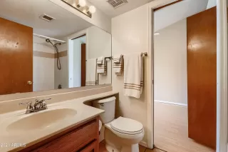 Photo #5: 6275049 Listing 