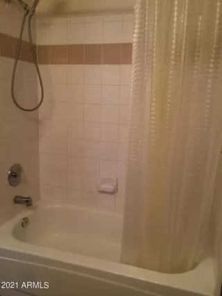 Photo #6: 6275049 Listing 