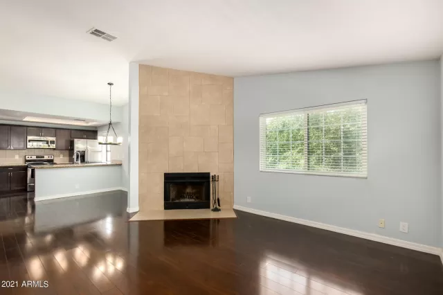 MLS: 6275073 Condo For Sale