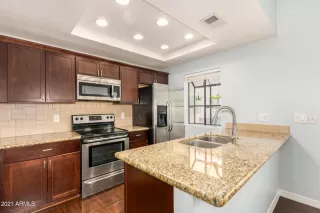 Photo #1: 6275073 Listing