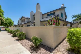 Photo #2: 6275073 Listing