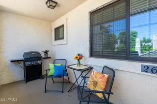 Photo #3: 6275073 Listing