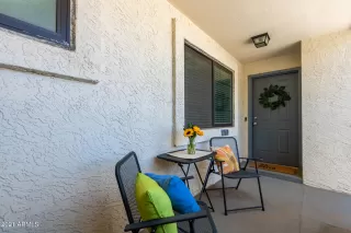 Photo #4: 6275073 Listing