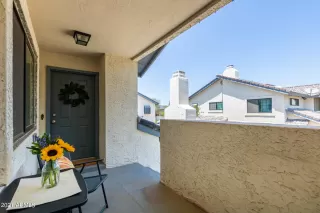 Photo #5: 6275073 Listing