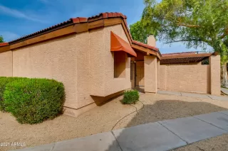 Photo #1: 6275081 Listing