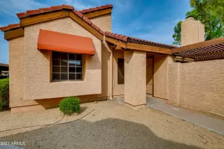 Photo #2: 6275081 Listing