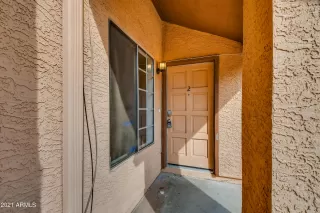 Photo #3: 6275081 Listing