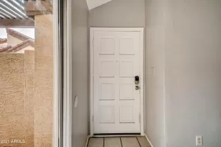 Photo #4: 6275081 Listing