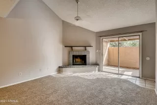 Photo #6: 6275081 Listing