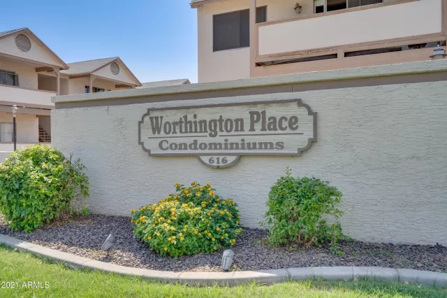 MLS: 6275111 Condo For Sale