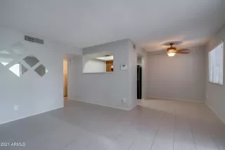 Photo #6: 6275111 Listing